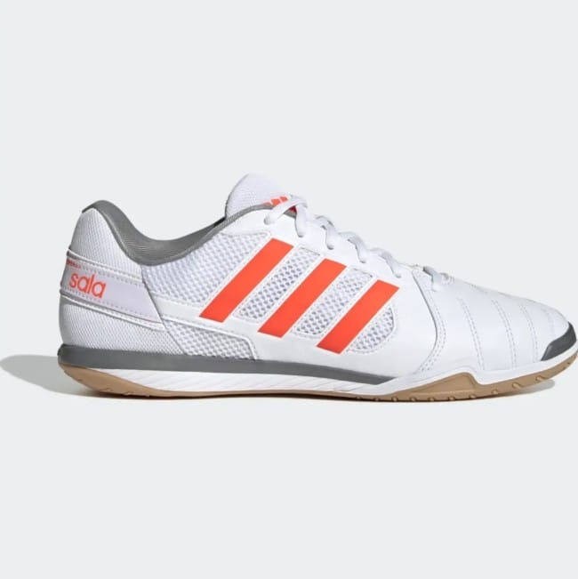 adidas adiprene futsal