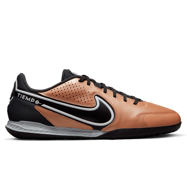 NIKE TIEMPO REACT LEGEND 9 PRO IC DA1183-810 - UMABOTINES