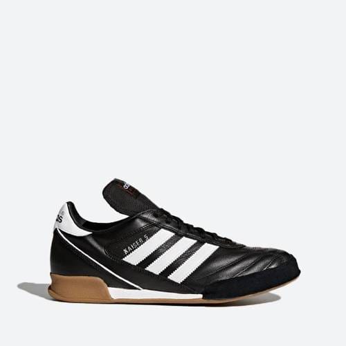 ADIDAS KAISER 5 GOAL INDOOR 677358