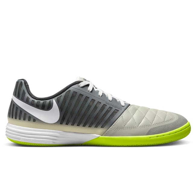 NIKE LUNAR GATO II IC 580456 010 UMABOTINES