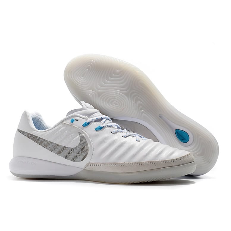 Nike lunar legend 7 pro deals