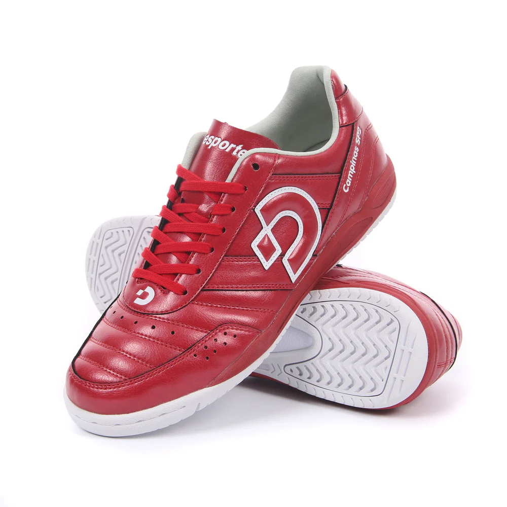 Desporte-Campinas-SP2-red-