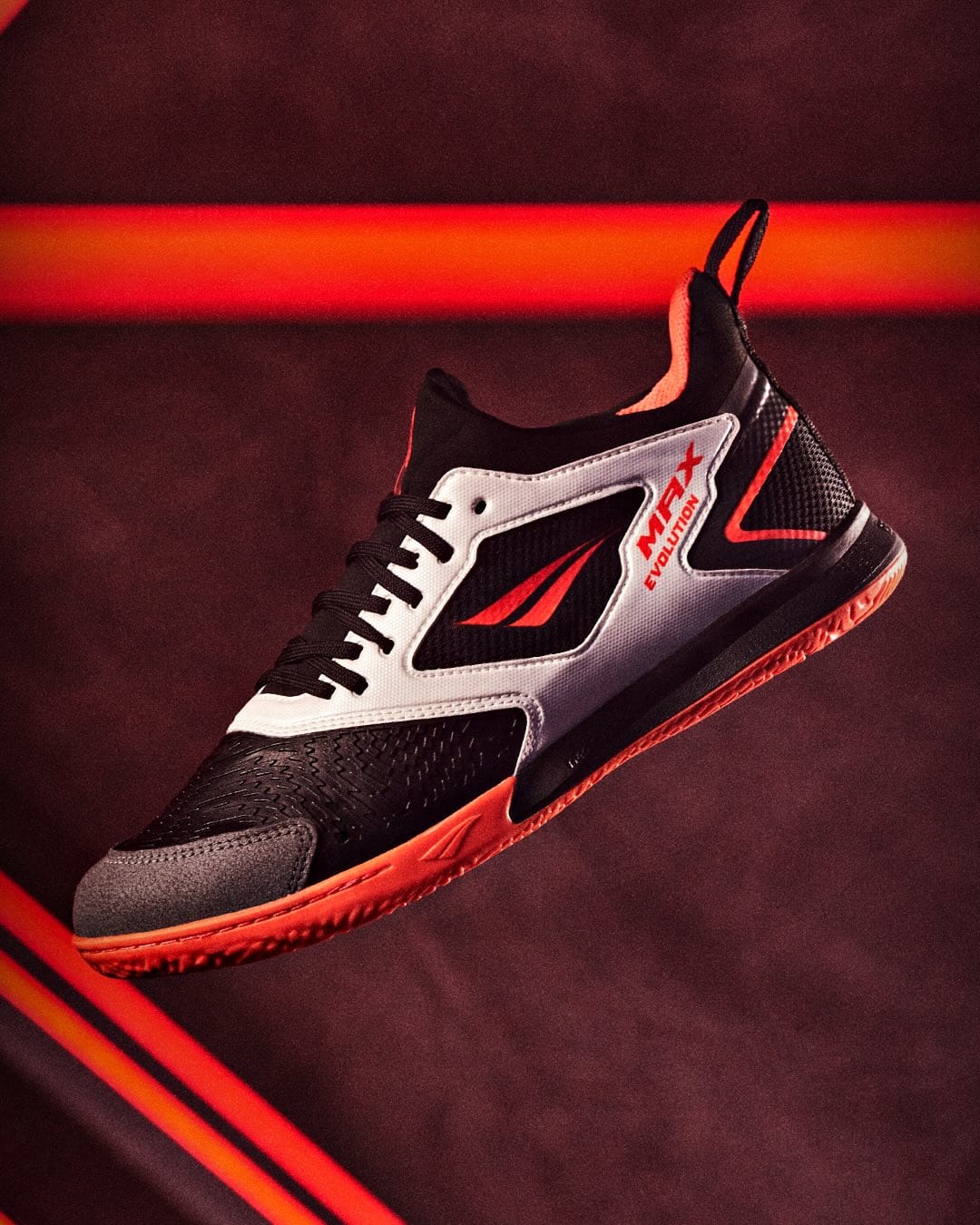 PENALTY MAX EVOLUTION PRO - UMABOTINES