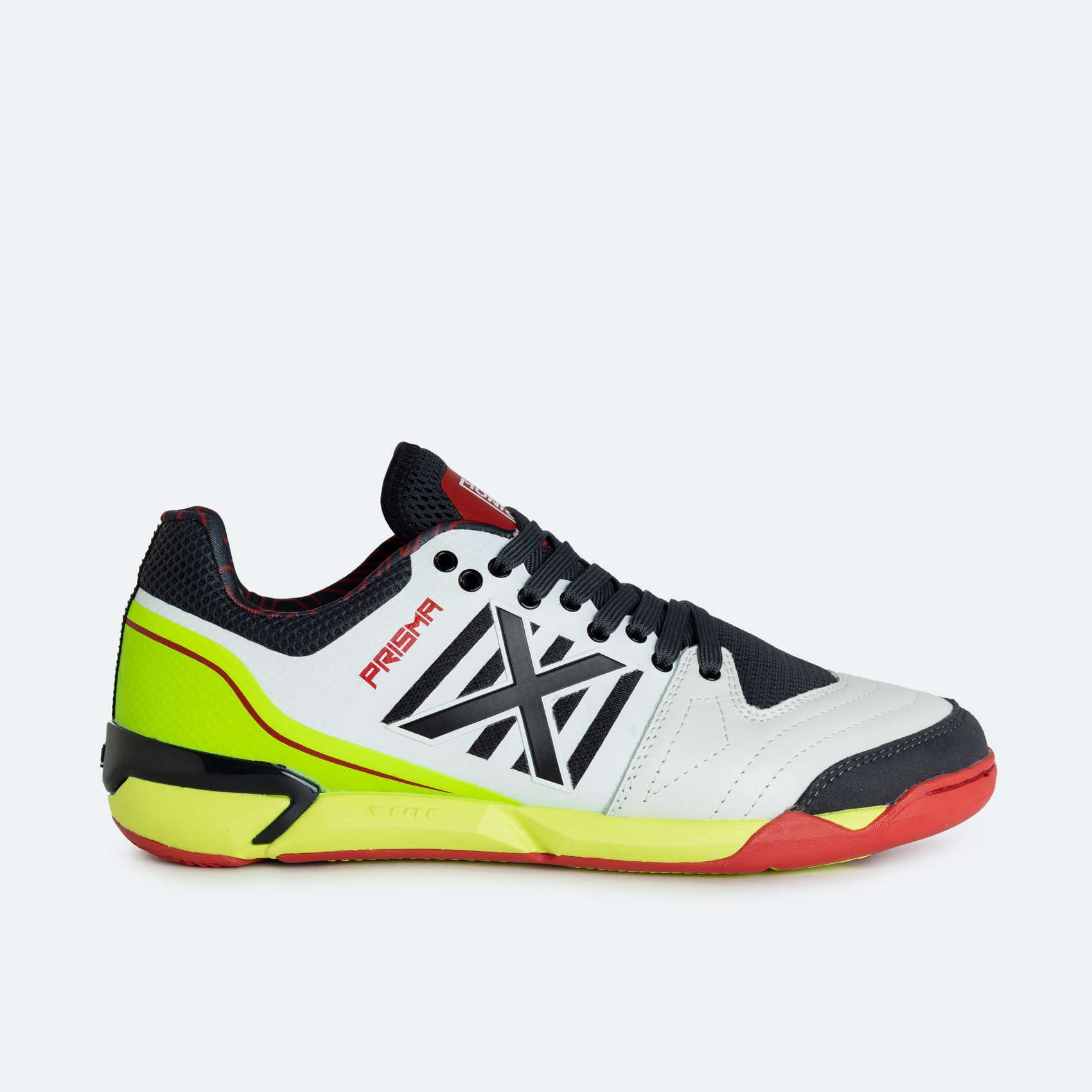 MUNICH PRISMA 27 3116027 - UMABOTINES